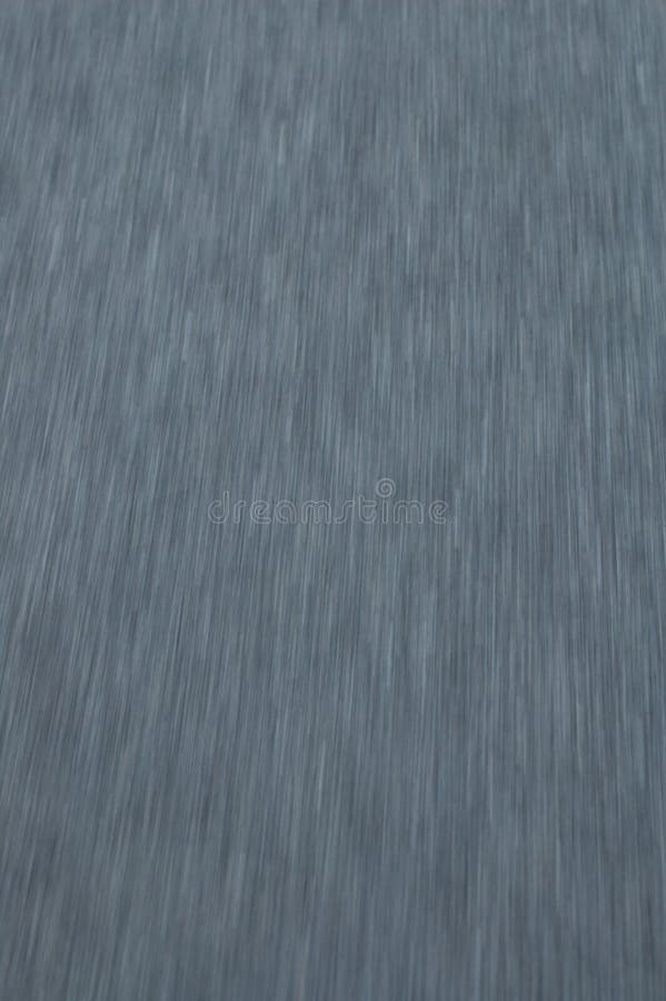 Motion blur of bike path pavement royalty free stock photo Motion blur of bike path pavement royalty free stock photo