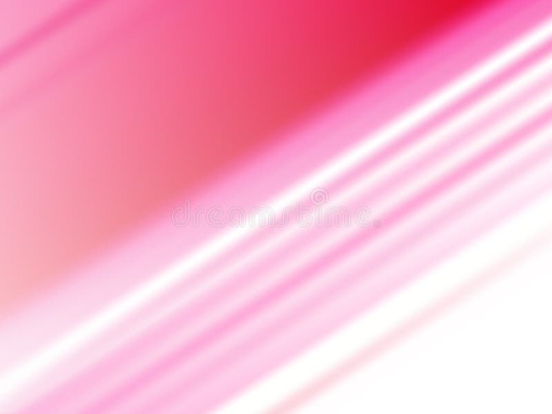 Motion Blur Effect Stock Vector Illustration Of Card 137010904