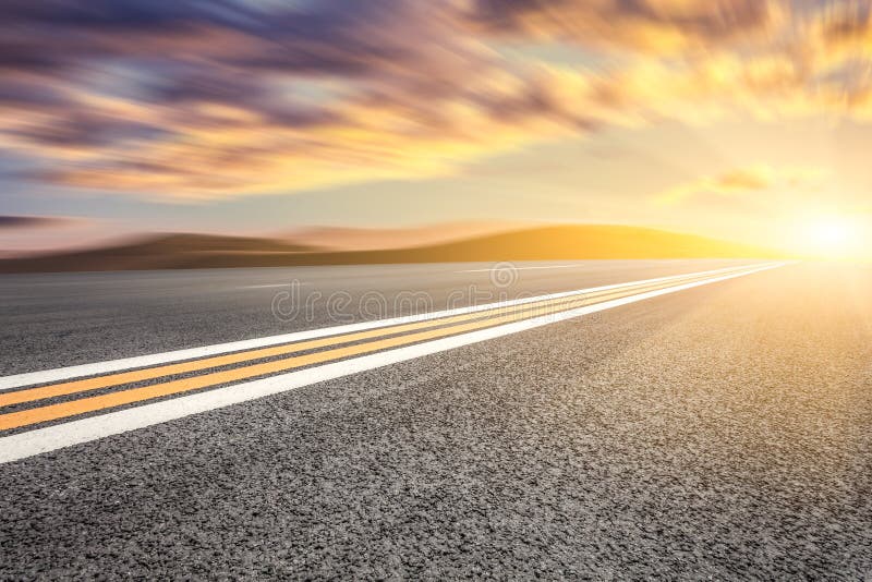 358 Background Road Arrow Motion Blur Stock Photos - Free & Royalty-Free  Stock Photos from Dreamstime