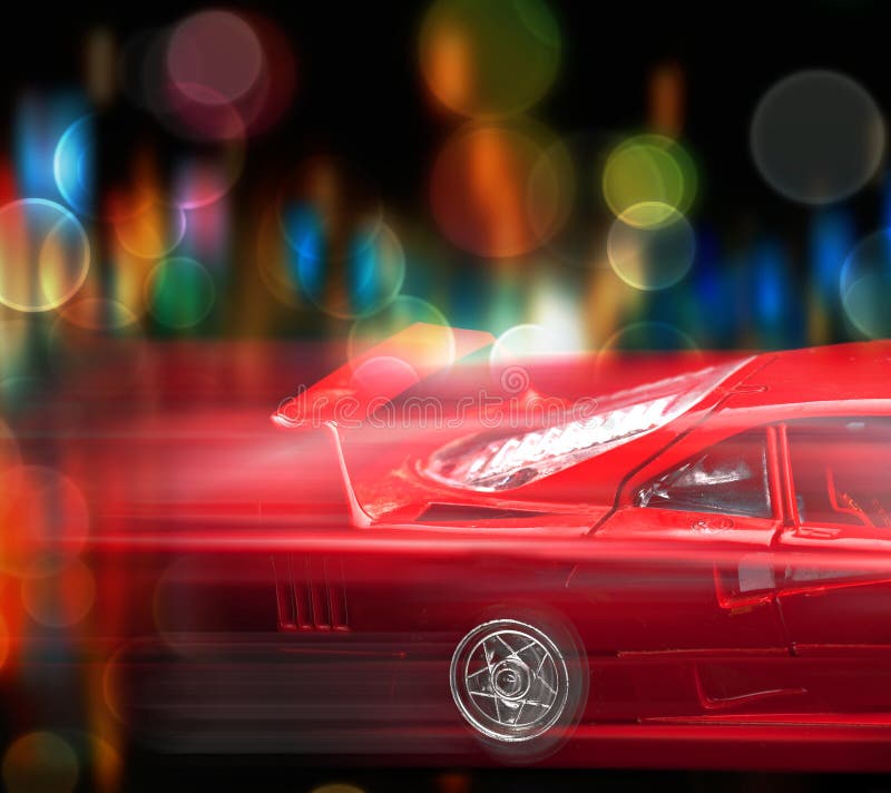 56,717 Red Engine Car Stock Photos - Free & Royalty-Free Stock