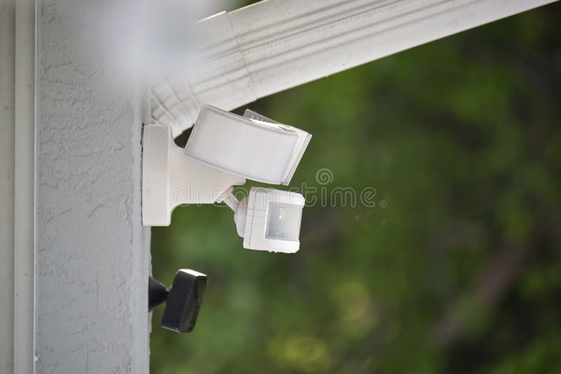 237,000+ Security Light Stock Photos, Pictures & Royalty-Free