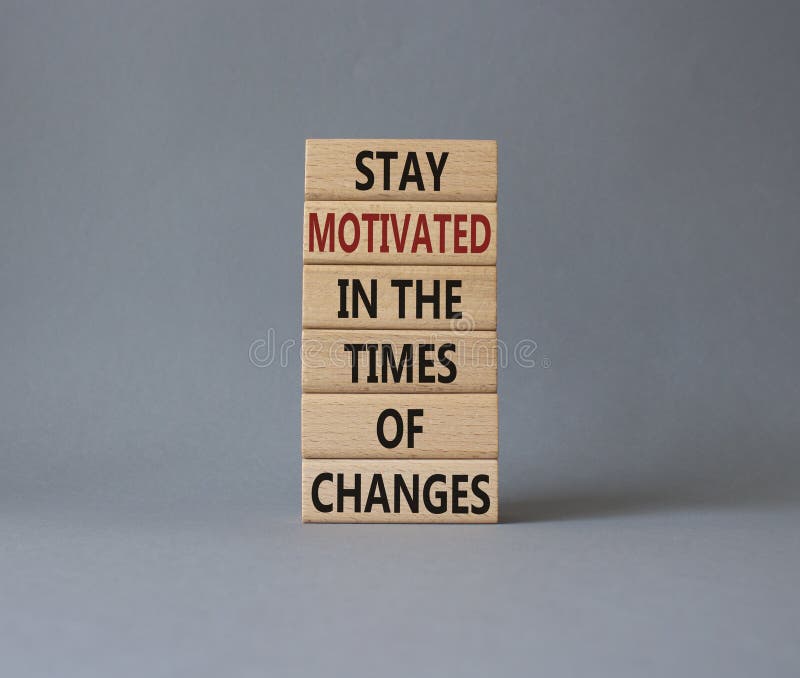 Stay Motivated with these top 30 quotes and wallpapers  by Deepak Jain   Medium