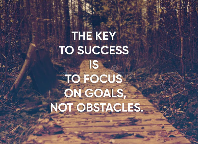 107 216 Inspirational Photos Free Royalty Free Stock Photos From Dreamstime 107 216 Inspirational Photos Free Royalty Free Stock Photos From Dreamstime