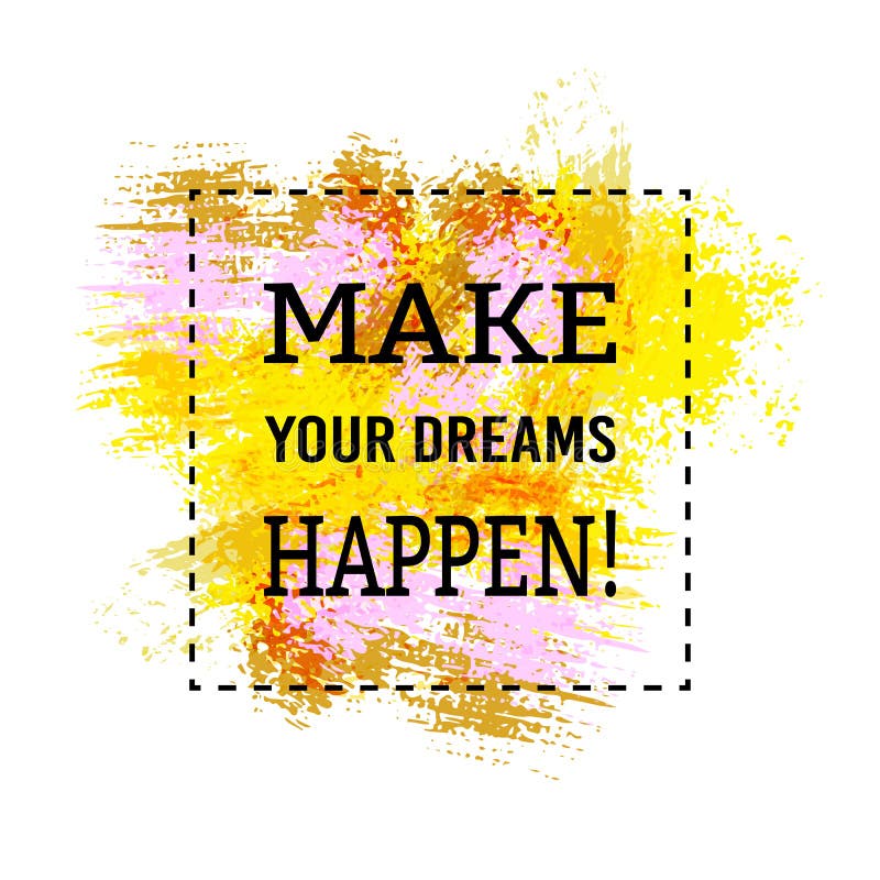 Make your Dreams happen. Dreams happen перевод. Ikea make your Dreams happen. Make your Dreams happen сланцы. Make your happen