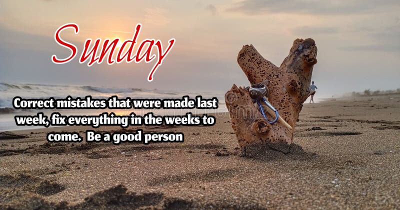 ᐅ143+ Positive Happy Sunday Quotes And Images Free