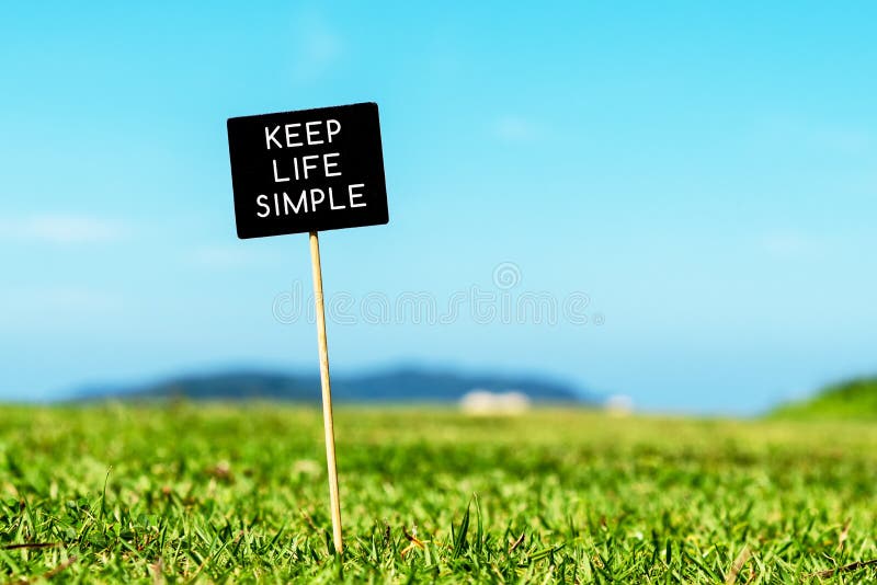 My simple life. Keep Life simple. Life is simple. Keep Life simple перевод. Keep Life simple вышивка.