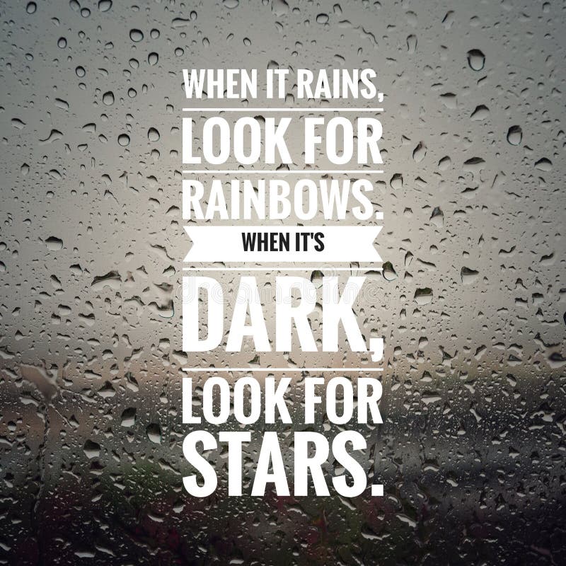 Positive Quotes For Rainy Days Rain Quotes Photos - Free & Royalty-Free Stock Photos From Dreamstime Positive Quotes For Rainy Days Rain Quotes Photos - Free & Royalty-Free Stock Photos From Dreamstime