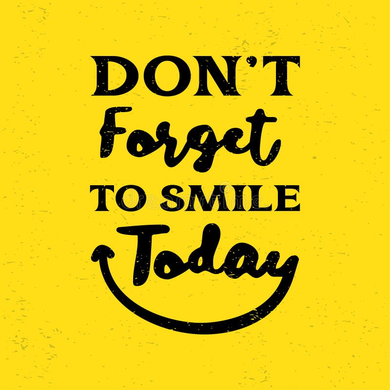 Smile Quotes Stock Illustrations 2 185 Smile Quotes Stock Illustrations Vectors Clipart Dreamstime Smile Quotes Stock Illustrations 2 185 Smile Quotes Stock Illustrations Vectors Clipart Dreamstime