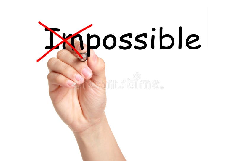 Motivationbegrepp arkivfoton
