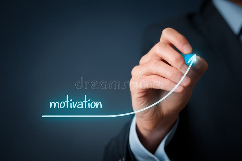Motivação ao crescimento foto de stock royalty free Motivação ao crescimento foto de stock royalty free