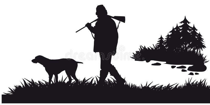 Hunting Animals 3D download the new for windows Hunting Animals 3D download the new for windows
