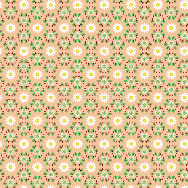 Peach Cream Blush Floral Number - Cifra 2 Con Composizione Bouquet Di Fiori  Illustrazione di Stock - Illustrazione di nave, decorazione: 166151320