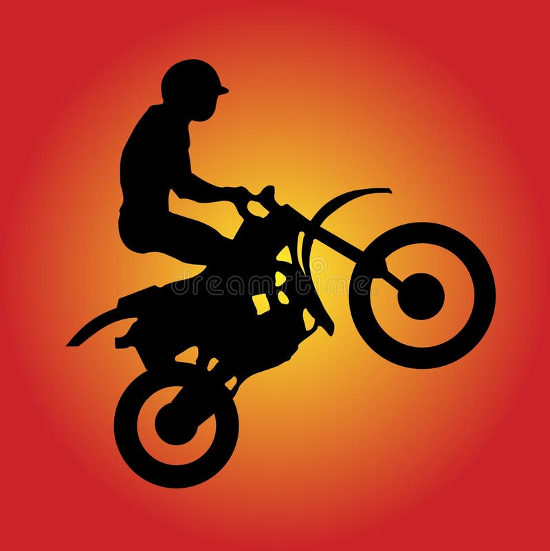 Desenho De Motocicletas De Cruzeiro Ilustração Stock - Ilustração de  cruzador, moto: 240811960