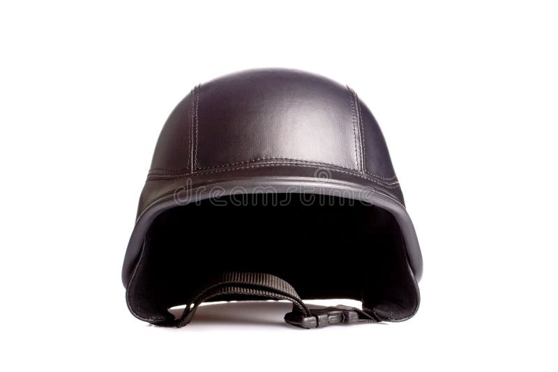moto de casque d'armée nous photos libres de droits moto de casque d'armée nous photos libres de droits