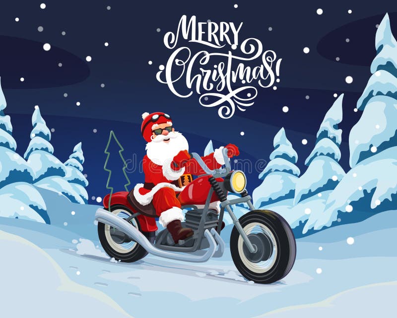 Surpresa ! Ganhando Uma Mini Moto de Natal