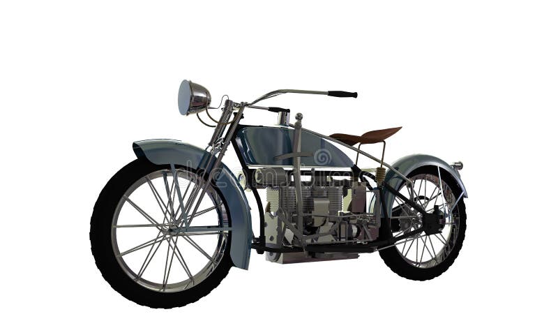 Linha Moto De Vetor Sem Costura Padrão Moto Clássica Motor De Potência V,  Roda. Retro Lendário. Desenho Animado. Motociclista Motociclista. Motor A  Gasolina. Vela De Ignição. Ilustração, Elemento Para O Seu Design