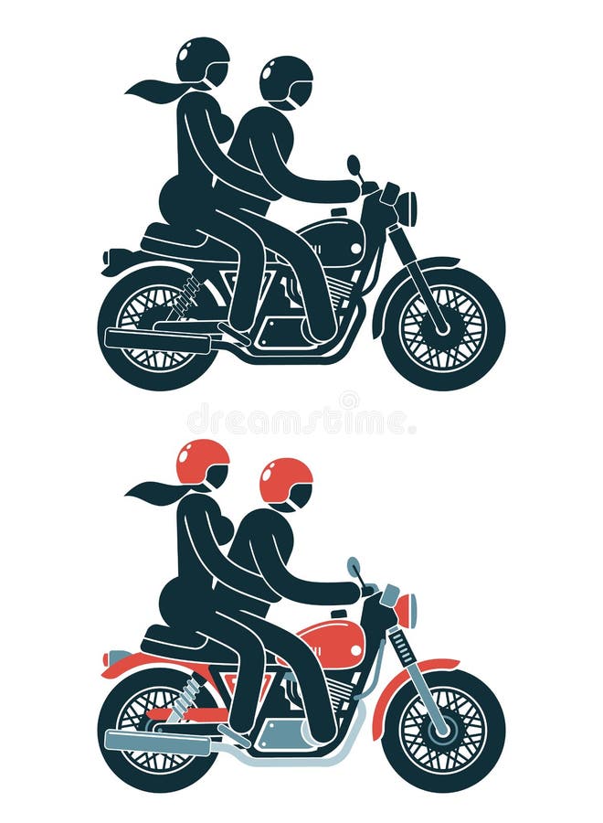 Desenho Ilustrativo Do Vetor Desportivo, a Preto E Branco, Da Chama Das  Motocicletas Ilustração do Vetor - Ilustração de perigo, moto: 213644420