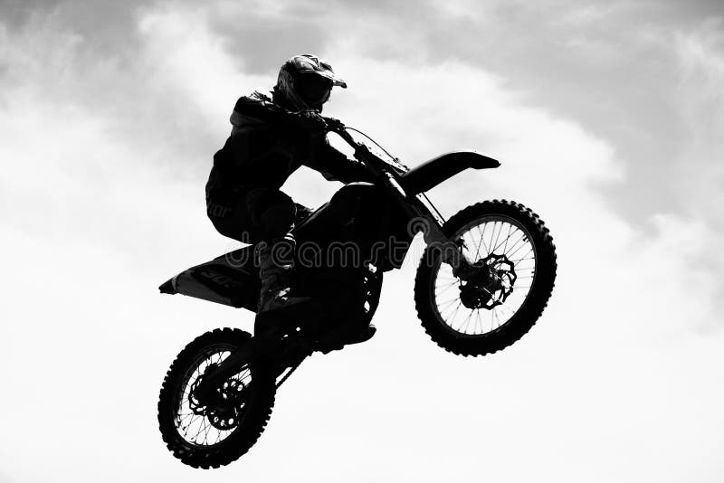 Freestyle Motocross Stock Photos - 10,109 Images