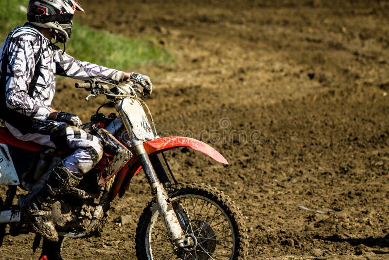 entry level salary for professional dirt bike racers entry level salary for professional dirt bike racers