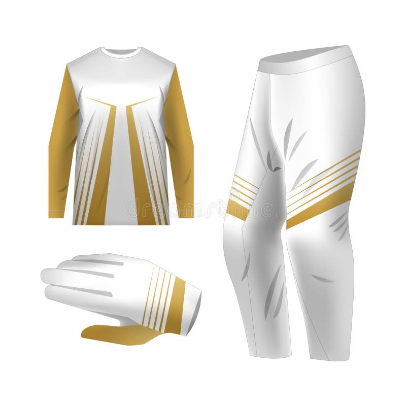 Download Own Jersey Stock Illustrations - 240 Own Jersey Stock ...