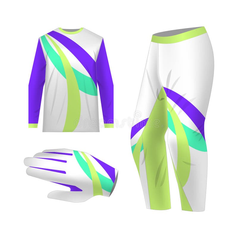 Own Jersey Stock Illustrations - 240 Own Jersey Stock ...