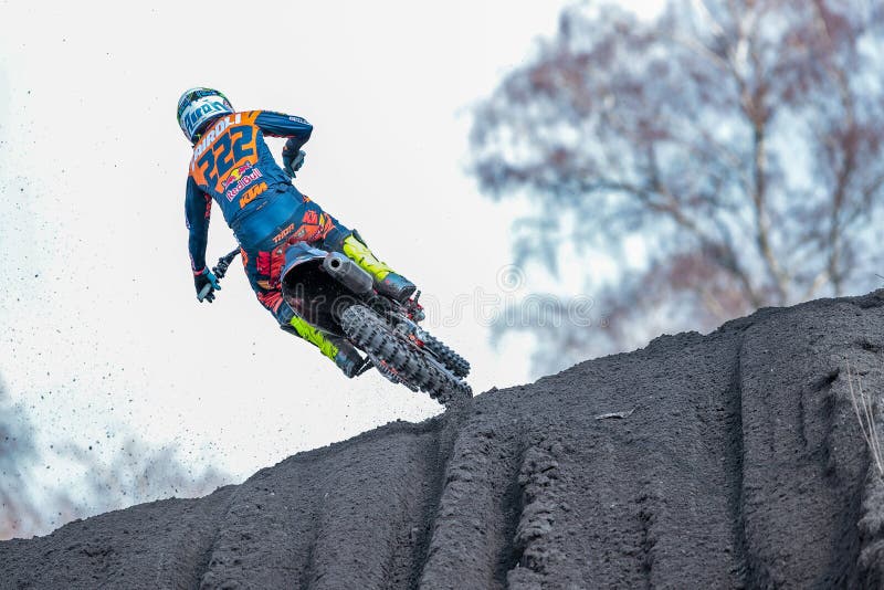 tony cairoli challenge game free download for android tony cairoli challenge game free download for android