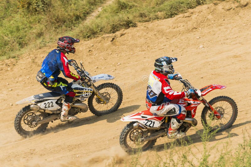womens professional motocross racers womens professional motocross racers