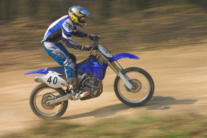 motocross toys with rider