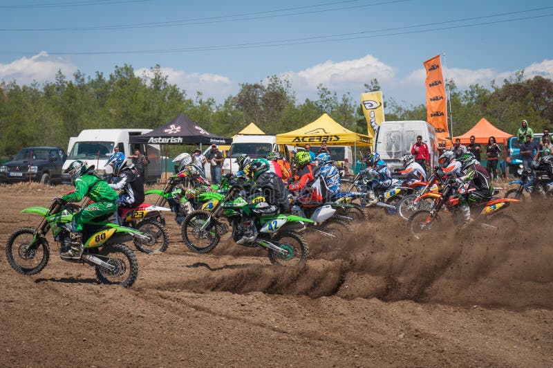 1 618 Motocross Start Photos Free Royalty Free Stock Photos From Dreamstime 1 618 Motocross Start Photos Free Royalty Free Stock Photos From Dreamstime