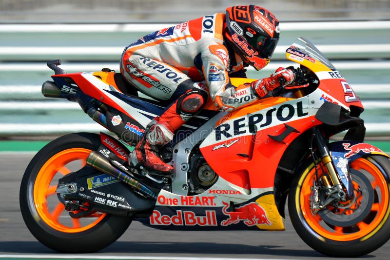 Motogp世界锦标赛圣马力诺和里米尼里维埃拉摩托车的免费训练和资格编辑类库存图片 图片包括有运作 小组 Motogp世界锦标赛圣马力诺和里米尼里维埃拉摩托车的免费训练和资格编辑类库存图片 图片包括有运作 小组