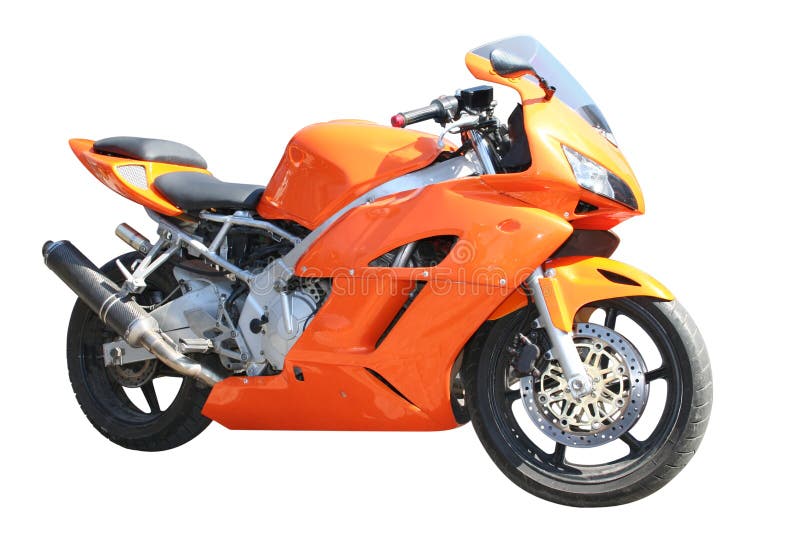 Motor Motor