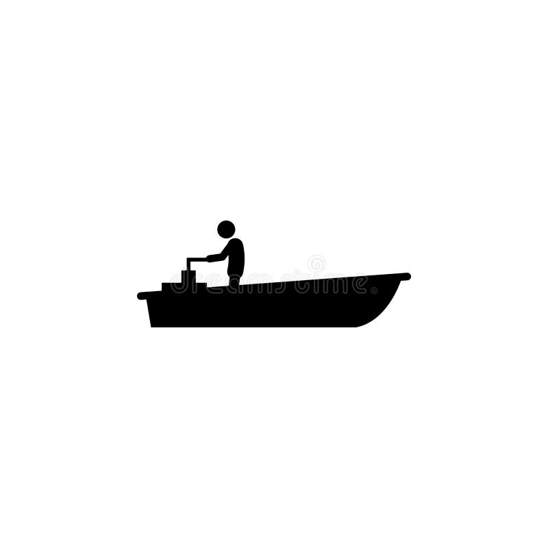 Motorboat Drawing Stock Illustrations – 752 Motorboat Drawing Stock  Illustrations, Vectors & Clipart - Dreamstime