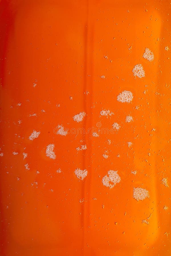 141 Oil Lube Abstract Stock Photos Free & RoyaltyFree Stock Photos