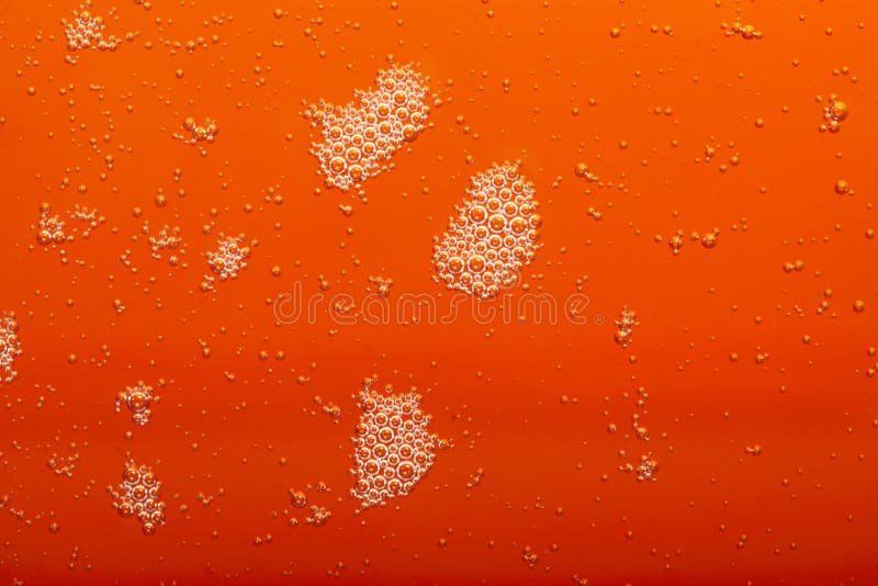 Motor Oil with Bubbles Texture Background Stock Image Image of energy