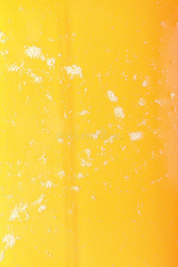 Motor Oil with Bubbles Texture Background Stock Photo Image of