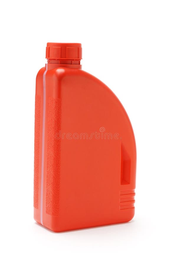 18+ Motor oil container Free Stock Photos StockFreeImages