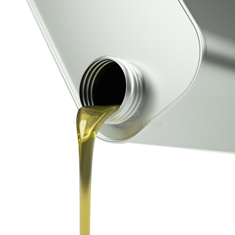 Motor oil stock image. Image of viscous, white, jerrycan 33697411
