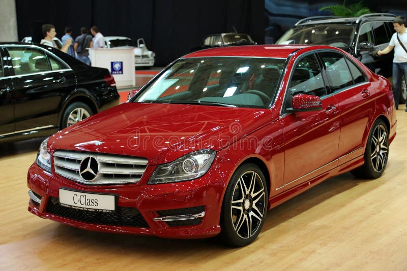 Motor show editorial photo. Image of autoshow, design - 37462136