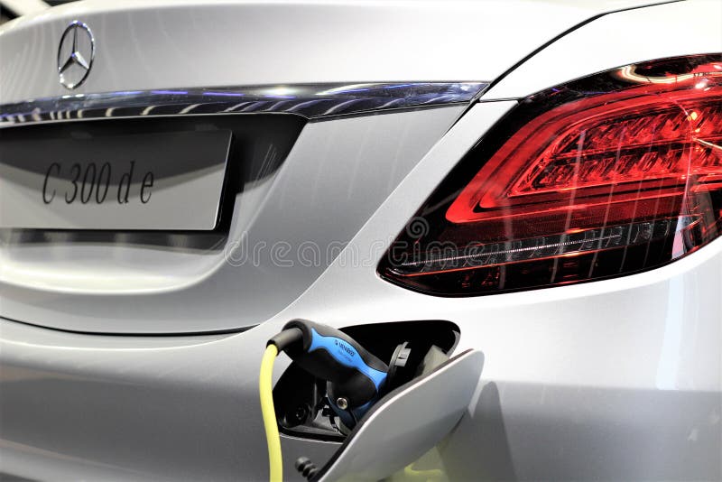 Motor Vehicle, Car, Automotive Lighting, Automotive Design Picture