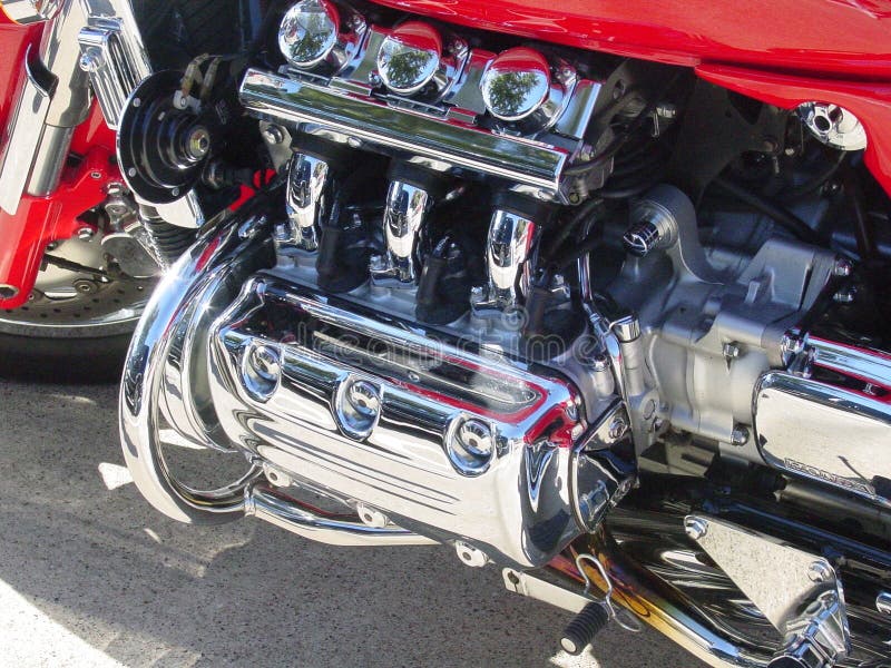 Motor Vehicle, Car, Engine, Automotive Design Picture. Image 120653734