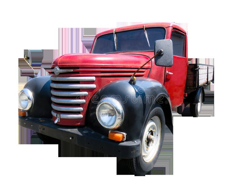 Motor Vehicle, Transport, Vehicle, Car Picture. Image 110615742