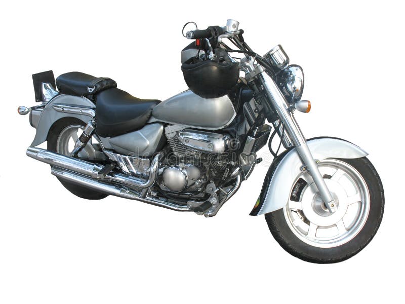 Suzuki intruder 800 hi-res stock photography and images - Alamy