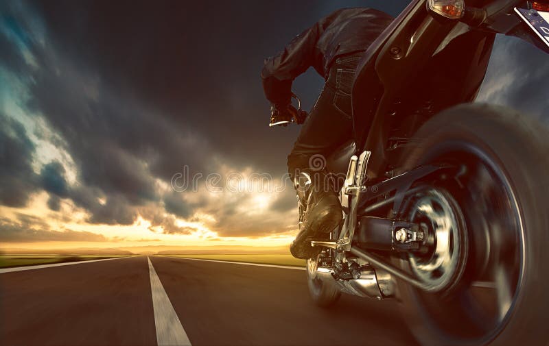 236 Fotos de Stock de Bolo Da Motocicleta - Fotos de Stock Gratuitas e Sem  Fidelização a partir da Dreamstime