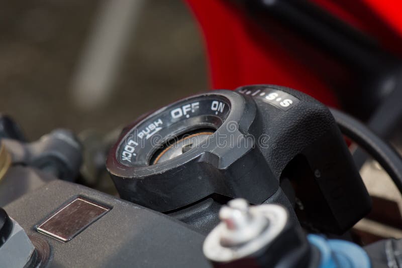 476 Bike Ignition Stock Photos Free & RoyaltyFree Stock Photos from