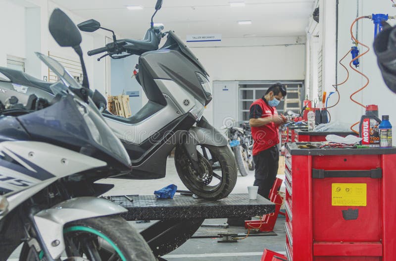 suzuki motorcycle repair in lima ohio suzuki motorcycle repair in lima ohio