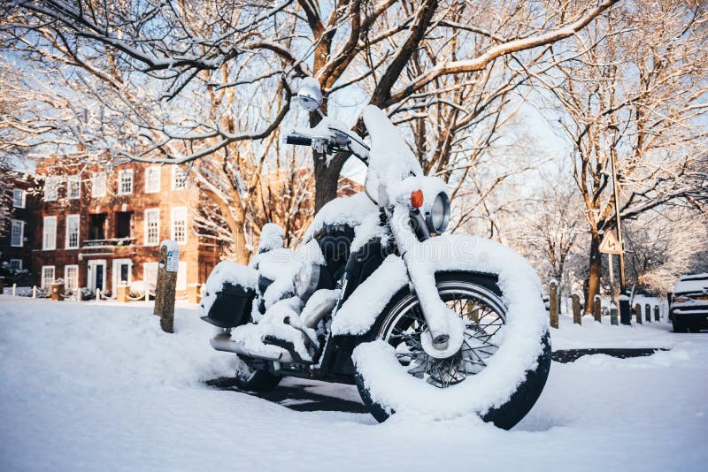 5,067 Motorcycle Snow Stock Photos Free & RoyaltyFree Stock Photos from Dreamstime