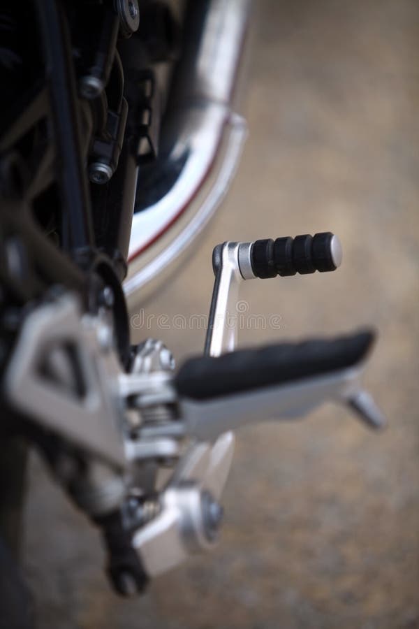 467 Motorcycle Gear Shift Stock Photos Free & RoyaltyFree Stock