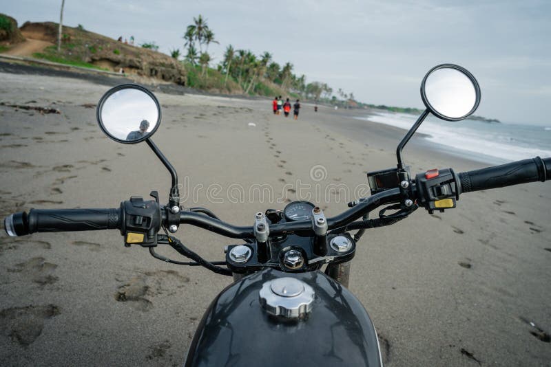 ignition key motorcycle