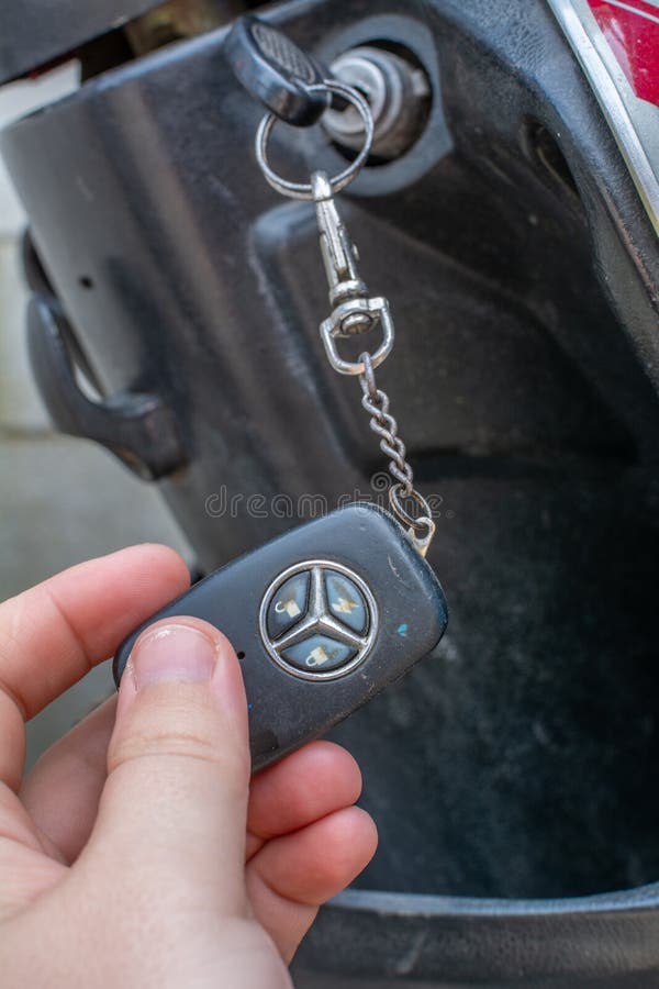 476 Bike Ignition Stock Photos Free & RoyaltyFree Stock Photos from