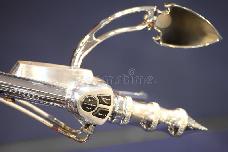 476 Bike Ignition Stock Photos Free & RoyaltyFree Stock Photos from